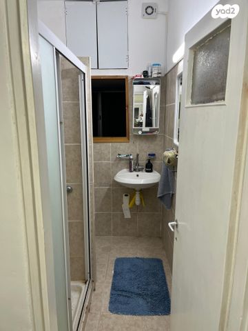 דירה, כצנלסון 23, קרית יוסף, גבעתיים