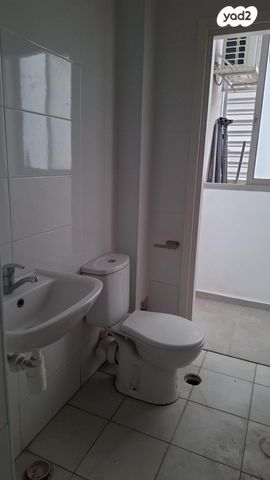 דירה, דב הוז 5, פרדס כץ, בני ברק