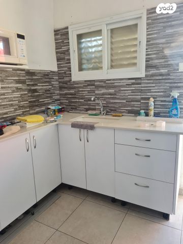 דירה, דרך עכו חיפה 190, מרכז העיר, סביניה, הוותיקה, קרית ביאליק