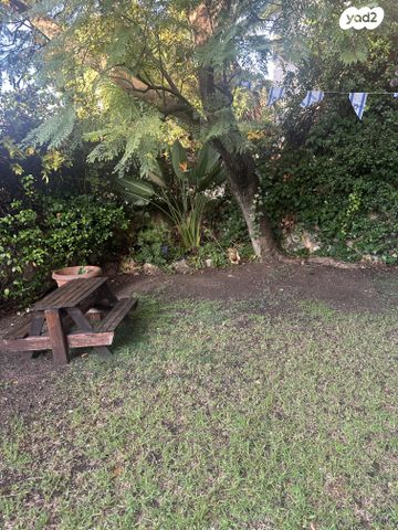 דירה, העפרוני 13, שכונה ד', מבשרת ציון