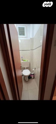 דירה, יוסף בצרי 3, רמת ורבר, פתח תקווה