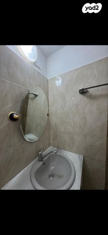 דירה, בר כוכבא 2, האצטדיון, טבריה