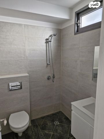 דירה, תלמוד בבלי 62, איילת השחר / רמת בית שמש ד-3, בית שמש