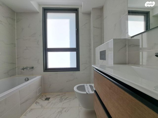 דירה, אלמוג 4, אכזיב, נהריה