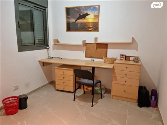 דירה, אלון 4, החורש, חריש