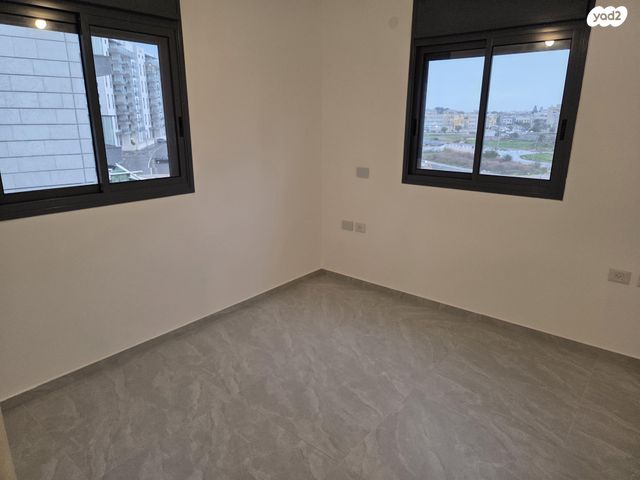 דירה, הגפן 5, כרמי הנדיב, אחוזת רוטנר, קרית מלאכי