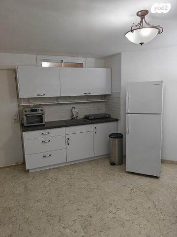 יחידת דיור, הרשת 1, נווה ים, ראשון לציון