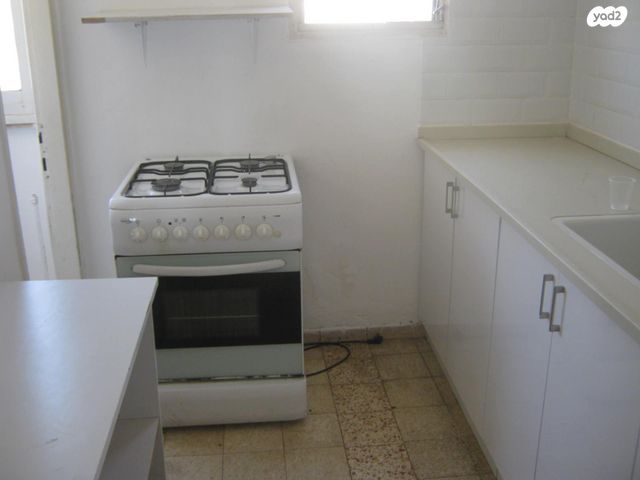 דירה, מנחם בגין 69, שאר העיר, חצור הגלילית