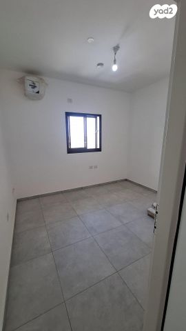 דירה, חניון אי מקס 1, חוף צפוני, אילת