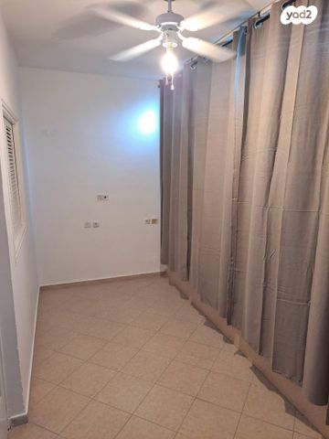 דירה, ויצמן 87, קרית ספיר, כפר סבא