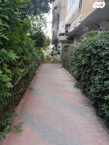 דירה, אורים 10, נאות רחל, חולון