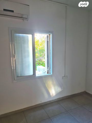 דירה, דרך עכו חיפה 190, מרכז העיר, סביניה, הוותיקה, קרית ביאליק