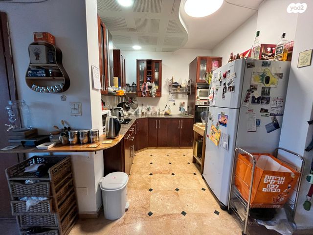 דירת גן, הר כתרון 41, הר כתרון, צור הדסה