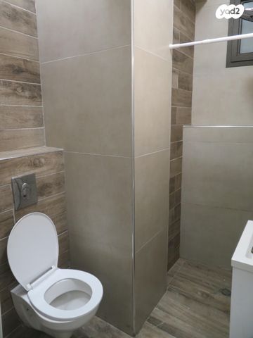 יחידת דיור, אבן גבירול 9, גבעת סוקולוב, בני ברק