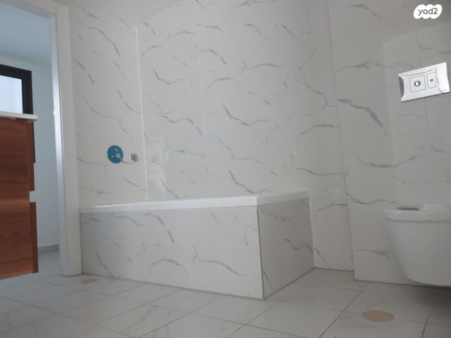 דירה, הכלנית 3, קרית גיורא, אור יהודה