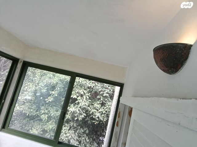 דירה, דרך הים 52, כרמל מערבי, חיפה