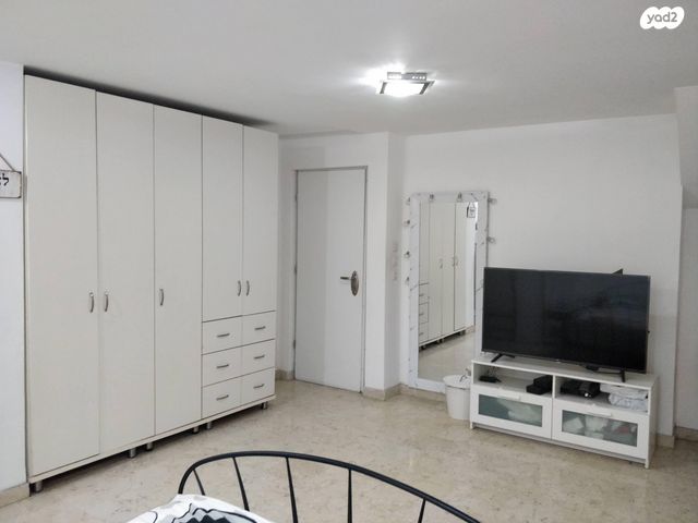 יחידת דיור, הרשת 1, נווה ים, ראשון לציון