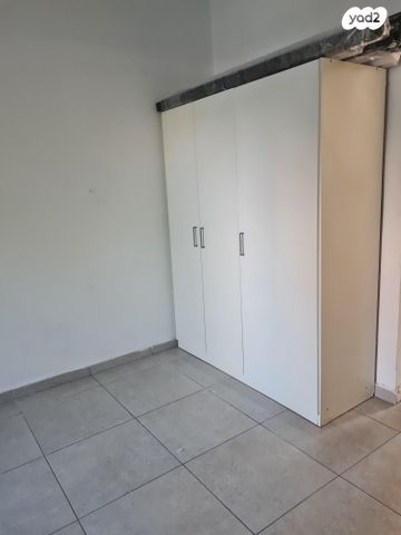 דירה, דרך עכו חיפה 190, מרכז העיר, סביניה, הוותיקה, קרית ביאליק