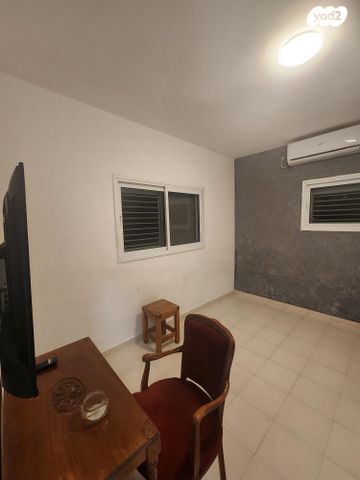 דירה, הנשיא 15, הותיקה, קרית אונו