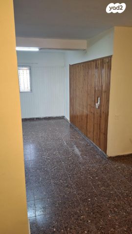 דירה, על כנפי נשרים 68, גבעת יערים, גבעת יערים