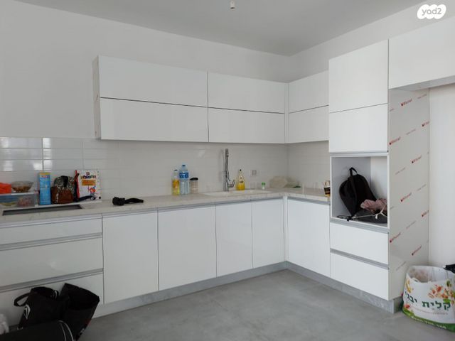 דירה, יצחק שמיר 26, עפולה הצעירה, עפולה