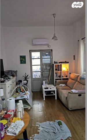 דירה, הירקון 52, לב תל אביב, לב העיר צפון, תל אביב יפו