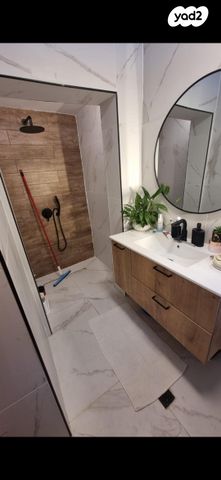 בית פרטי/ קוטג', קיבוץ גלויות 111, יעקב מסיקה, אופקים