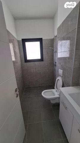 דירה, חניון אי מקס 1, חוף צפוני, אילת