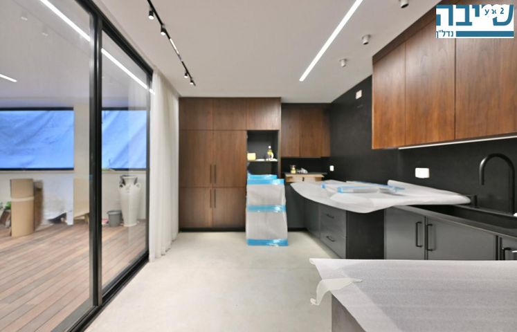 דופלקס, משה הס, נווה יהודה, רחובות