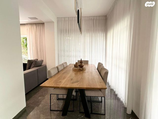 דירת גן, תל ברוך צפון, תל אביב יפו