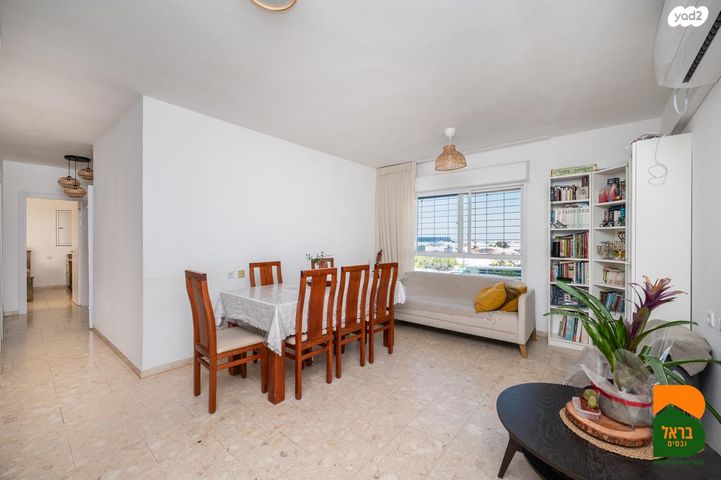 דופלקס, נווה גנים, פרדס חנה כרכור