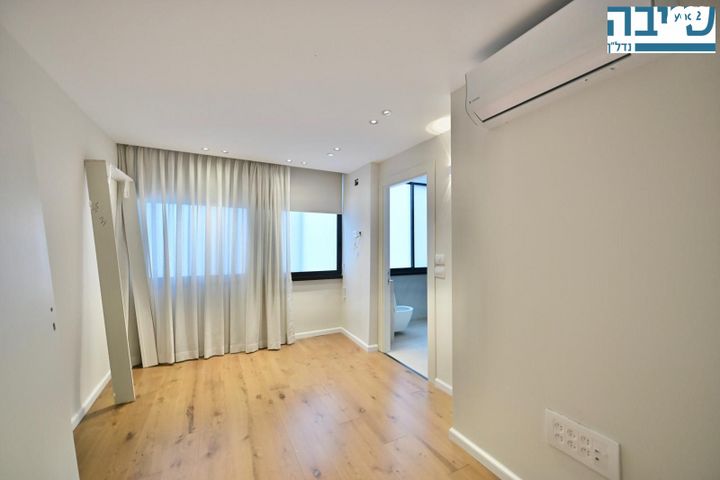 דופלקס, משה הס, נווה יהודה, רחובות