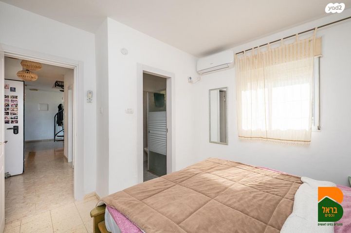 דופלקס, נווה גנים, פרדס חנה כרכור