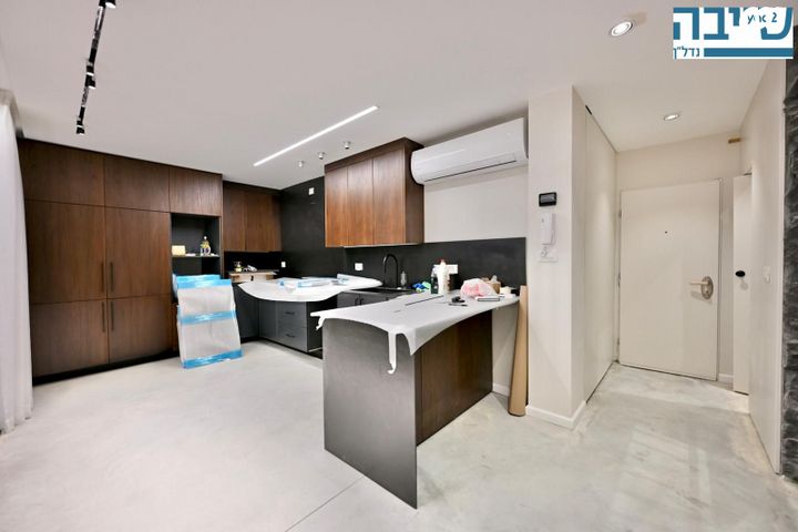 דופלקס, משה הס, נווה יהודה, רחובות