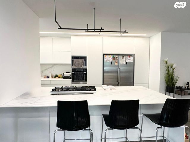 דירת גן, תל ברוך צפון, תל אביב יפו