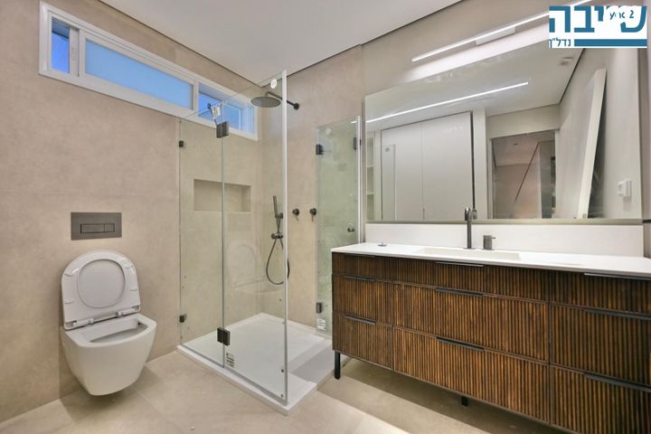 דופלקס, משה הס, נווה יהודה, רחובות