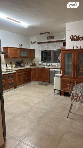 דו משפחתי, רמת שרת, ירושלים