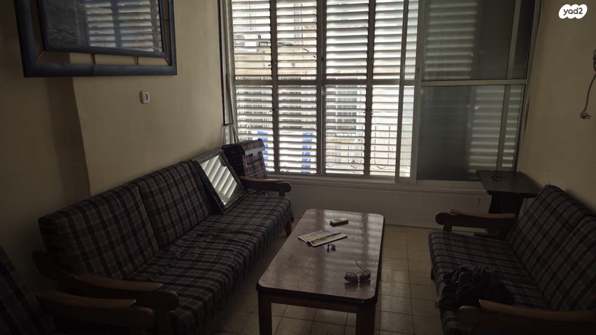 דירה, כצנלסון, שינקין, גבעתיים