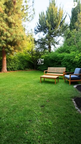 בית פרטי/ קוטג', סביון