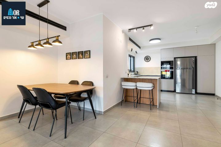 דירה, חיים לסקוב, נאות שמיר, רמלה