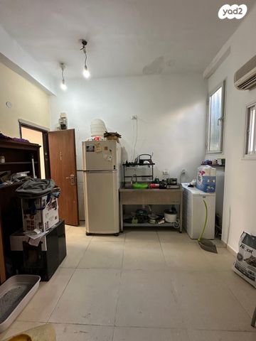 דירה, הלל, הדר עליון, חיפה