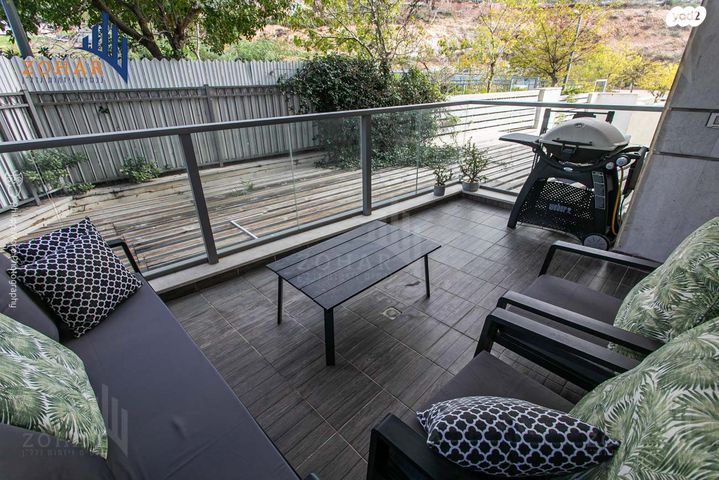 דירה, שונית, רמת חביב / רמת הנשיא, חיפה