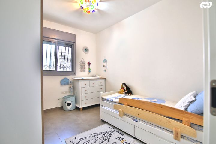 דירה, החותרים, טירת כרמל