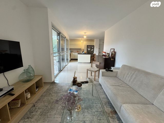 דירה, יהודה הימית, צפון יפו, המושבה האמריקאית-גרמנית, תל אביב יפו