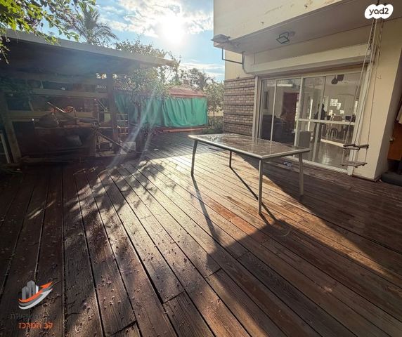 בית פרטי/ קוטג', אור יהודה