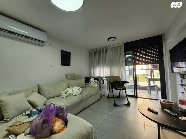 דירה, אצ"ל, תל גיבורים, חולון