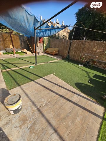 אברהם אבינו 3