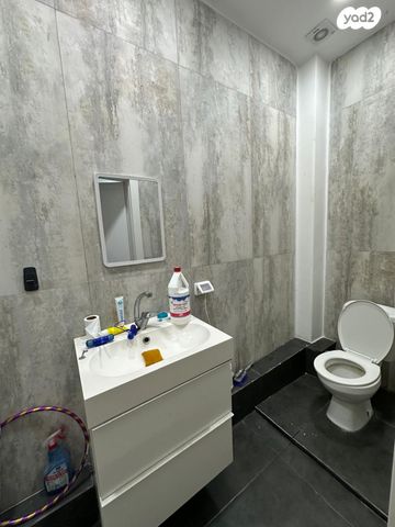 דירה, הלל, הדר עליון, חיפה