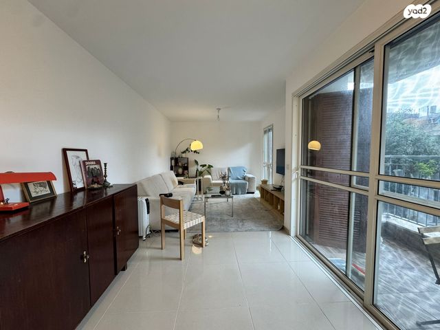 דירה, יהודה הימית, צפון יפו, המושבה האמריקאית-גרמנית, תל אביב יפו