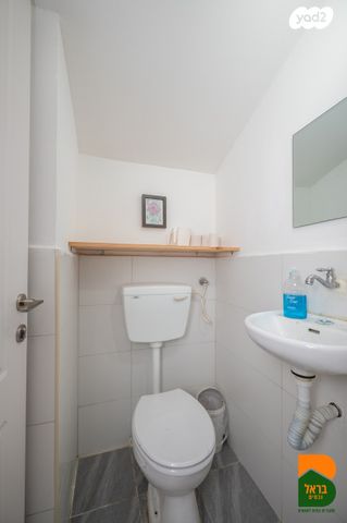 דופלקס, נווה גנים, פרדס חנה כרכור